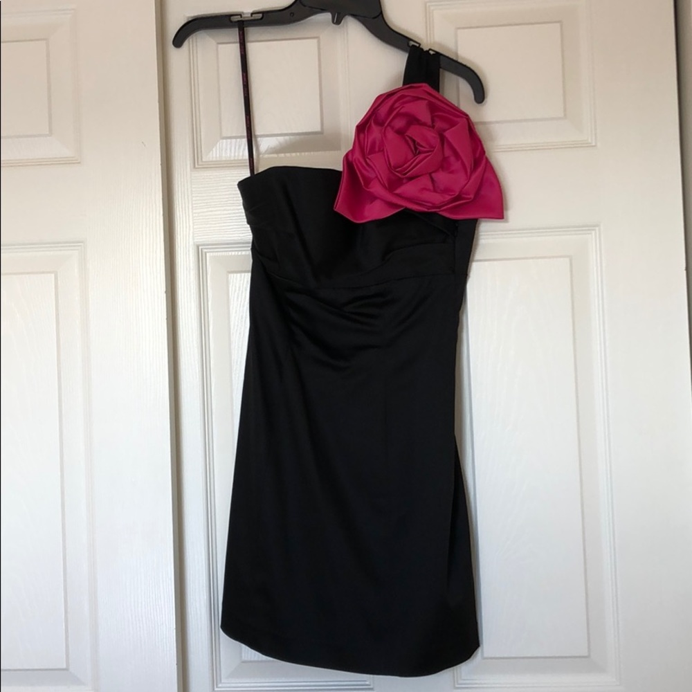 Cocktail dress